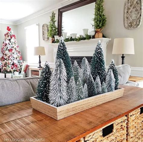 pinterest navidad|ideas de navidad.